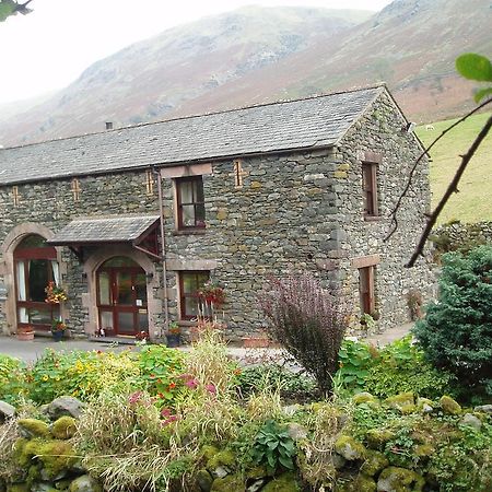 Bed and Breakfast Barn-Gill House Thirlmere Номер фото