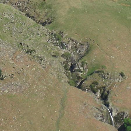 Bed and Breakfast Barn-Gill House Thirlmere Екстер'єр фото